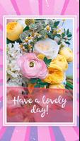 Birthday Cards, Greeting Cards اسکرین شاٹ 2