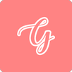 Greetify APK