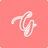 Greetify APK