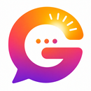 Greeto APK
