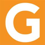 Greetly · Digital Receptionist APK