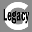 Greetly Legacy 圖標
