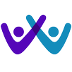 Greeto - Event Networking APK