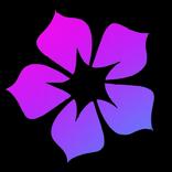 ”GreetX - Greetings and Quotes