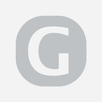 Greety – birthday reminder APK