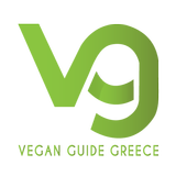 VeganGuideGreece icon