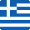 Greece VPN & Greece IP Address APK