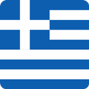 Greece VPN & Greece IP Address APK