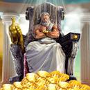 Myths of Aphrodite APK