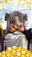Myths of Aphrodite screenshot 1
