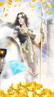 Myths of Aphrodite screenshot 2