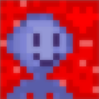 Pixelman Fight 2 icon