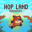 Hopland Adventure
