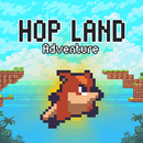 Hopland Adventure APK