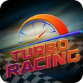 Turbo Racing