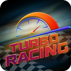 Turbo Racing icône