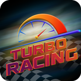 Turbo Racing icon