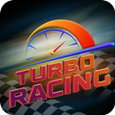 Turbo Racing APK