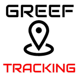 GREEF TRACKIN RASTREAMENTO VEI