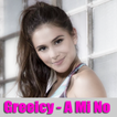 Greeicy - A Mi No Mp3