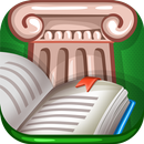希腊神话问答游戏 APK