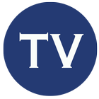 Ελληνική τηλεόραση icône