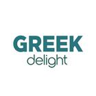 Greek Delight 图标
