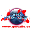 Greek Otaku Radio