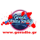 APK Greek Otaku Radio
