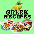Greek Recipes Pal - Tradicional Greek Recipes APK