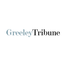 Greeley Tribune e-Edition APK