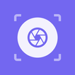 QRScan AI – Smart QR & Barcode icon