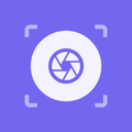 QRScan AI – Smart QR & Barcode