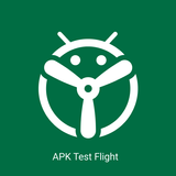APKFlight - Android TestFlight
