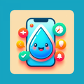 Drink Me : Water Reminder AI