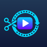GreeCut - Pro Video Editor