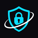 LetVPN APK