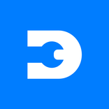 On-Demand Services Providers