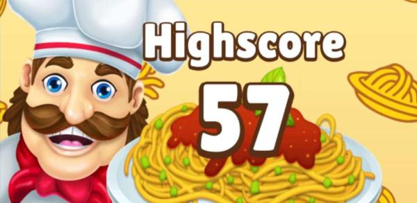 Anleitung zum Download die neueste Version 1.2.1 von Spaghetti Break APK für Android 2024 image