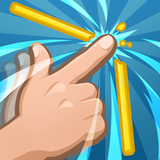 Spaghetti Break APK