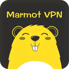 Marmot VPN (永久免费土拨鼠VPN) - 做最好的免费VPN 高速 稳定 秒连 永久更新