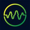 Healing Solfeggio Frequencies
