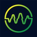Healing Solfeggio Frequencies APK
