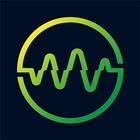 Healing Solfeggio Frequencies biểu tượng