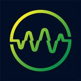 Healing Solfeggio Frequencies biểu tượng