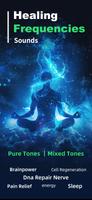 Healing Solfeggio Frequencies bài đăng
