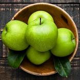 green apple benifits