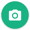 Camera Translator - From Camera, Image, Voice Text