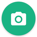 Camera Translator - From Image, Voice Text APK