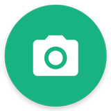 Camera Translator Pro icon